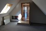 Dachgeschoßwohnung Nördlingen - 3 Zimmer, 90 m&sup2;, 750&euro; | Angebot:26234769