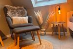 Wohnen auf Zeit Handewitt Jarplund - 4 Zimmer, 15 m&sup2;, 550&euro; | Angebot:26656251