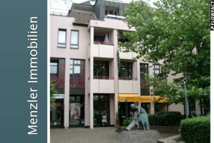 Einzelhandel in Hilden 650 € 50 m² zimmer