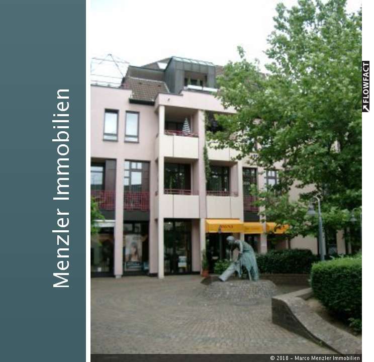 Einzelhandel in Hilden 650 € 50 m² zimmer
