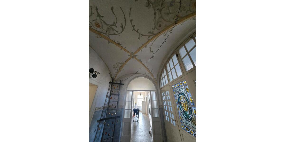 Erdgeschoßwohnung Ampfing - 1 Zimmer, 20 m&sup2;, 535&euro; | Angebot:24768340