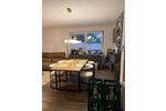 Etagenwohnung Wedel - 3 Zimmer, 93 m&sup2;, 1.300&euro; | Angebot:26672485