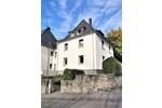 Dachgeschoßwohnung Wuppertal Gemarkung Langerfeld - 2 Zimmer, 41 m&sup2;, 353&euro; | Angebot:26661773