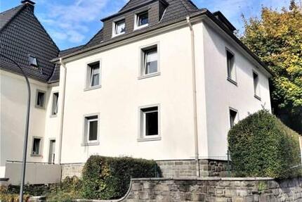 Wohnung Wuppertal Gemarkung Langerfeld - 2 Zimmer, 41 m&sup2;, 353&euro; | Angebot:26661773