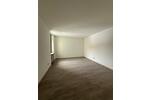Etagenwohnung Selb - 2 Zimmer, 69 m&sup2;, 595&euro; | Angebot:26544492