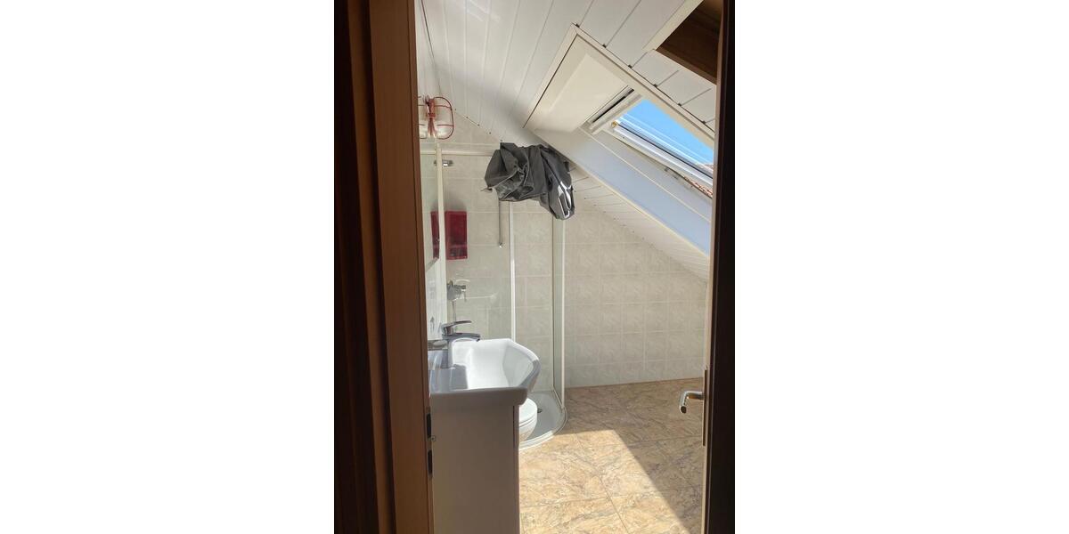 Einfamilienhaus Sontheim an der Brenz - 6 Zimmer, 110 m&sup2;, 1.350&euro; | Angebot:24850084