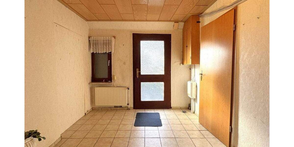 Etagenwohnung Artlenburg - 2 Zimmer, 91 m&sup2;, 500&euro; | Angebot:25428121