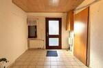 Etagenwohnung Artlenburg - 2 Zimmer, 91 m&sup2;, 500&euro; | Angebot:25428121