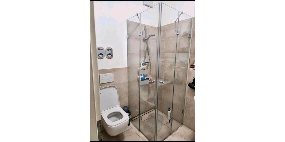 Etagenwohnung Baar-Ebenhausen Ebenhausen - 3 Zimmer, 89 m&sup2;, 1.350&euro; | Angebot:26263131