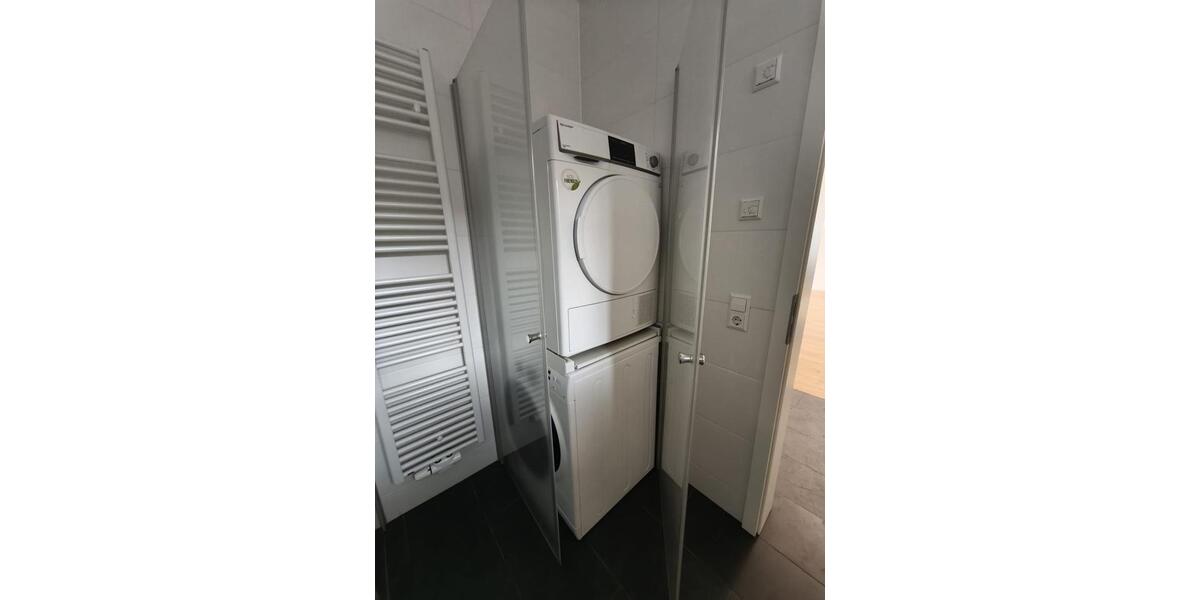Dachgeschoßwohnung Hausach - 3 Zimmer, 51 m&sup2;, 886&euro; | Angebot:26670359