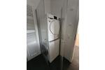 Dachgeschoßwohnung Hausach - 3 Zimmer, 51 m&sup2;, 886&euro; | Angebot:26670359