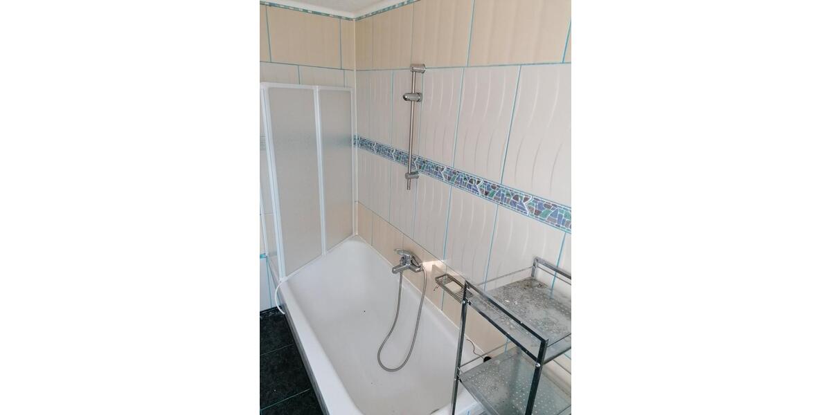 Etagenwohnung Burgdorf - 3 Zimmer, 75 m&sup2;, 650&euro; | Angebot:26505969