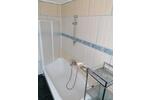 Etagenwohnung Burgdorf - 3 Zimmer, 75 m&sup2;, 650&euro; | Angebot:26505969
