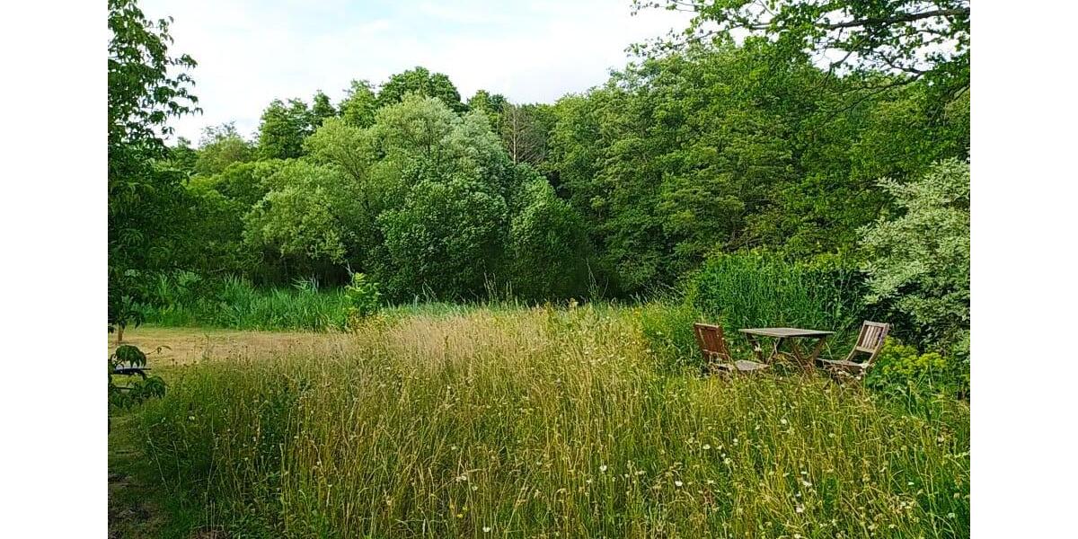 Einfamilienhaus Trittau - 4 Zimmer, 121 m&sup2;, 1.900&euro; | Angebot:26242009