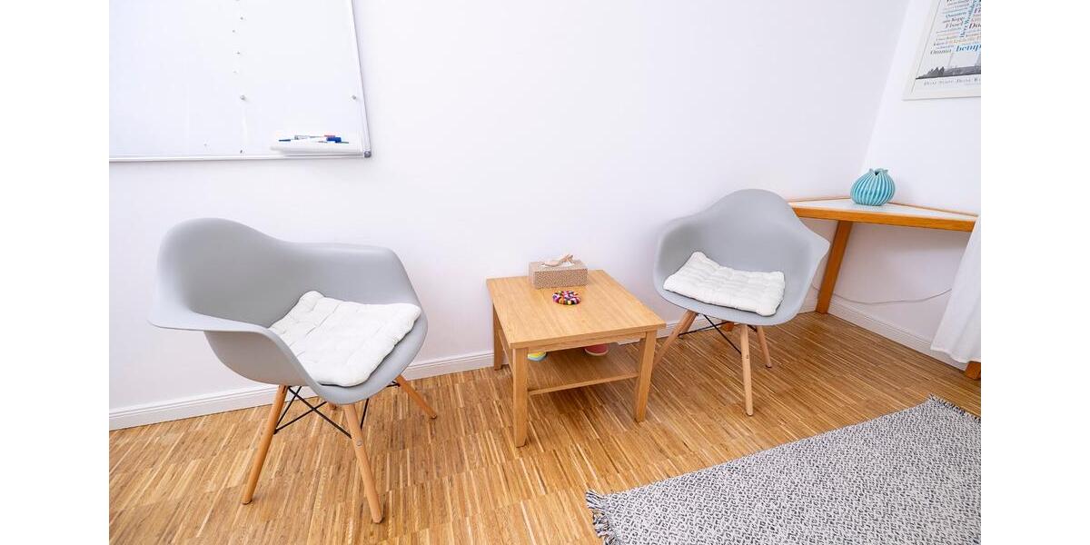 Gewerbeobjekt Dortmund Hombruch - 239&euro; | Angebot:26029120