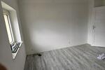Dachgeschoßwohnung Borken (Hessen) - 3 Zimmer, 65 m&sup2;, 900&euro; | Angebot:24839382