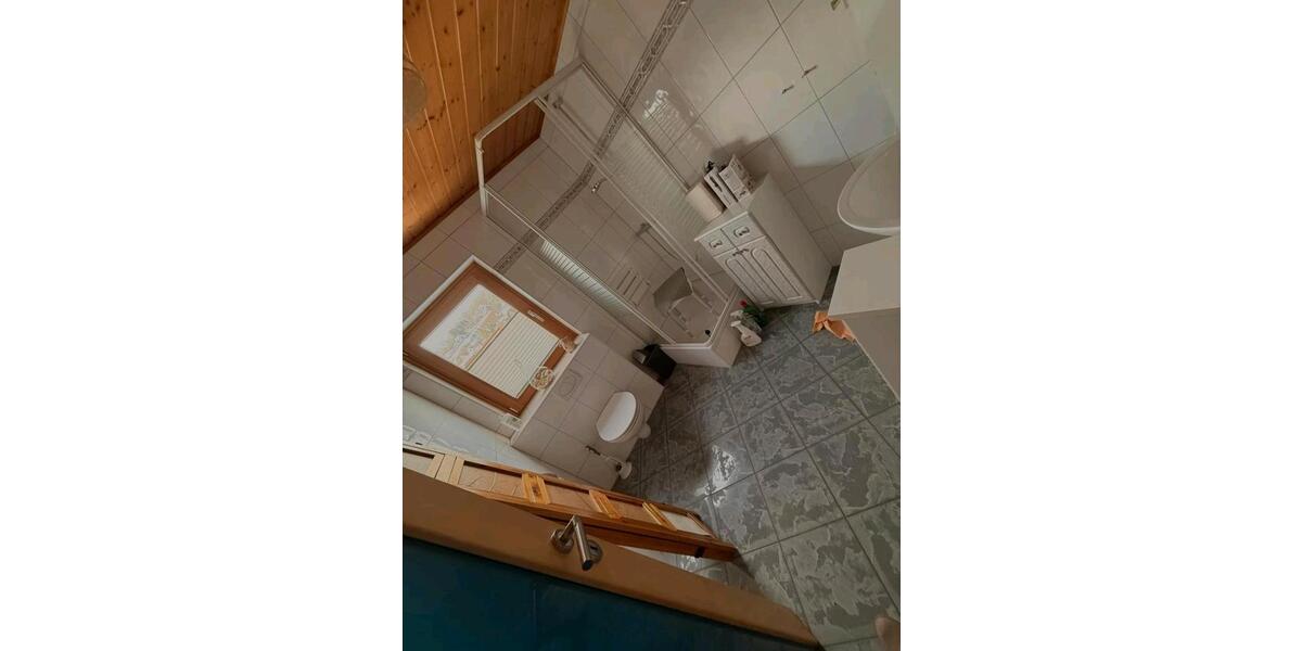 Maisonettenwohnung Schotten - 4 Zimmer, 120 m&sup2;, 1.100&euro; | Angebot:26644177