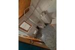 Maisonettenwohnung Schotten - 4 Zimmer, 120 m&sup2;, 1.100&euro; | Angebot:26644177