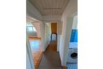 Einfamilienhaus Fürstenfeldbruck - 5 Zimmer, 135 m&sup2;, 2.000&euro; | Angebot:26326539