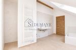Doppelhaushälfte Herrsching am Ammersee - 6 Zimmer, 173 m&sup2;, 4.325&euro; | Angebot:26528457
