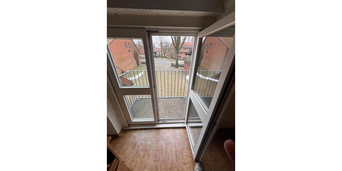 Gewerbeobjekt Walsrode - 1.000&euro; | Angebot:24794785