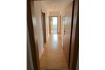 Dachgeschoßwohnung Deggendorf - 2 Zimmer, 59 m&sup2;, 650&euro; | Angebot:26135683