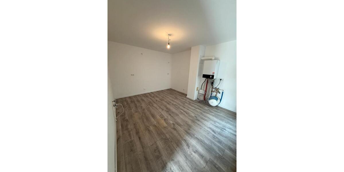 Reihenhaus Sankt Augustin - 5 Zimmer, 107 m&sup2;, 1.850&euro; | Angebot:25967723