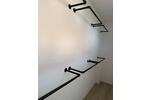 Erdgeschoßwohnung Vohenstrauß - 2 Zimmer, 81 m&sup2;, 690&euro; | Angebot:26546172