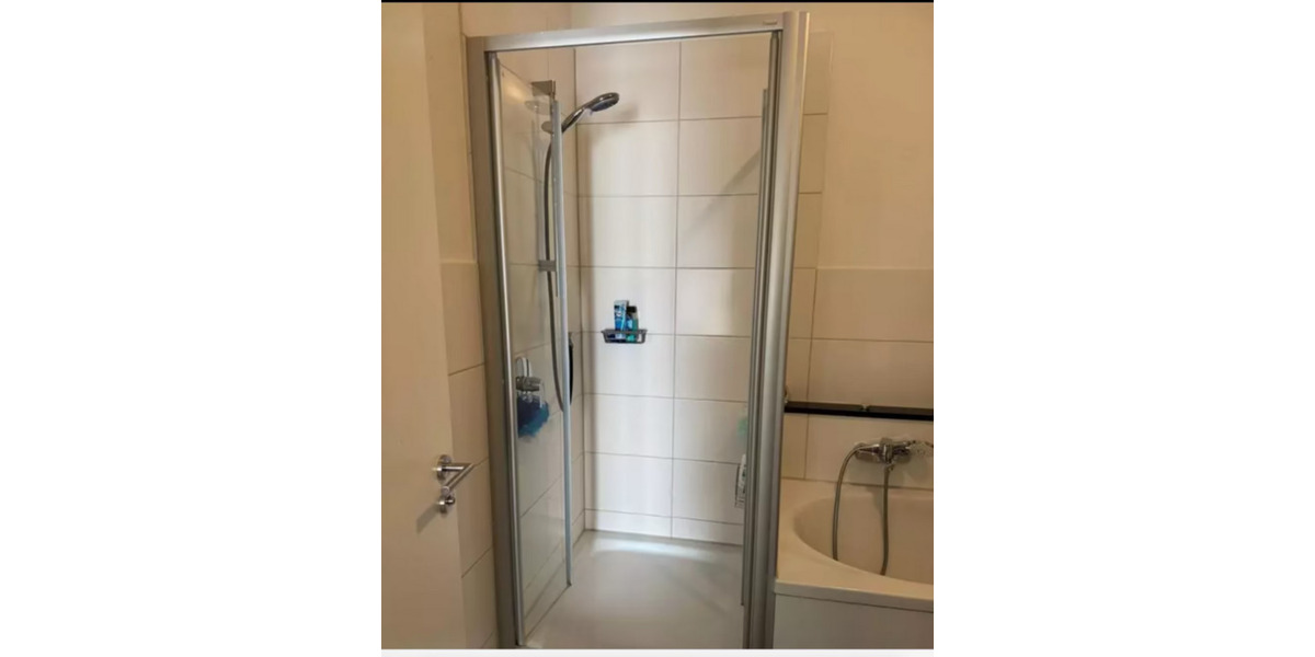 Erdgeschoßwohnung Mühldorf am Inn - 2 Zimmer, 64 m&sup2;, 990&euro; | Angebot:25724332