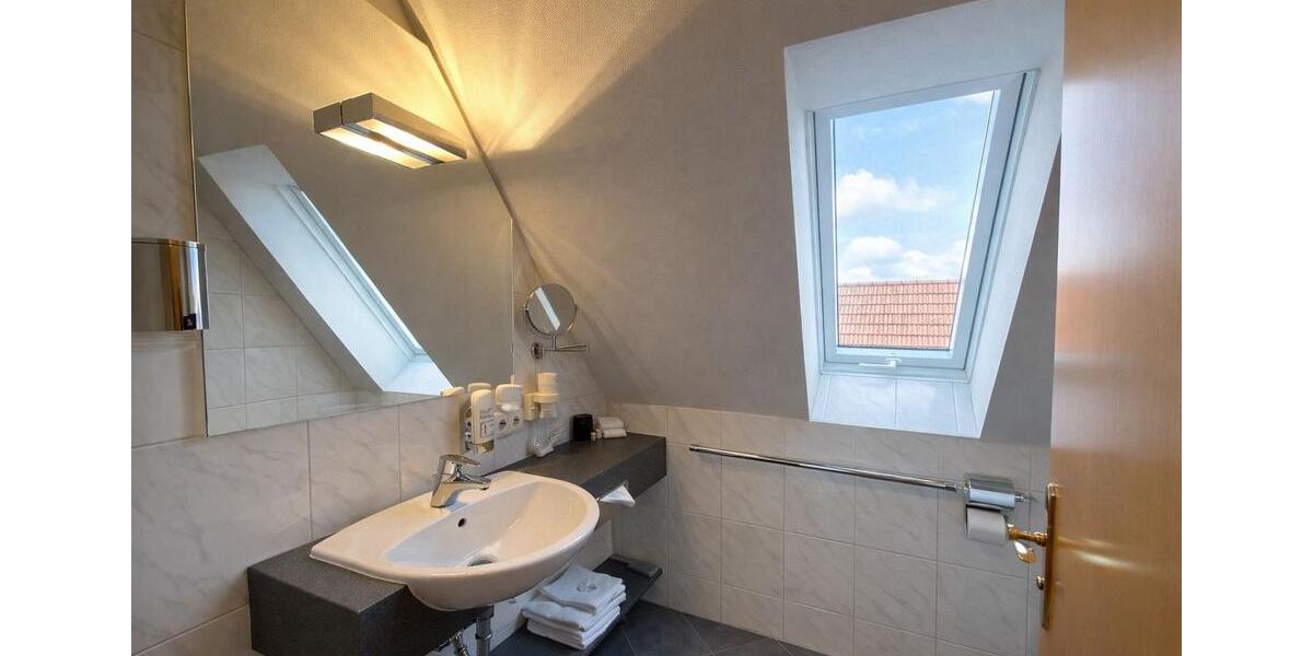 Wohnen auf Zeit Gerlingen - 3 Zimmer, 77 m&sup2;, 1.620&euro; | Angebot:24629178