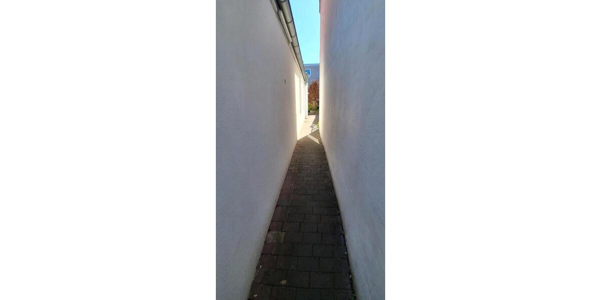 Wohnen auf Zeit Neustadt in Holstein - 1 Zimmer, 22 m&sup2;, 650&euro; | Angebot:26169269