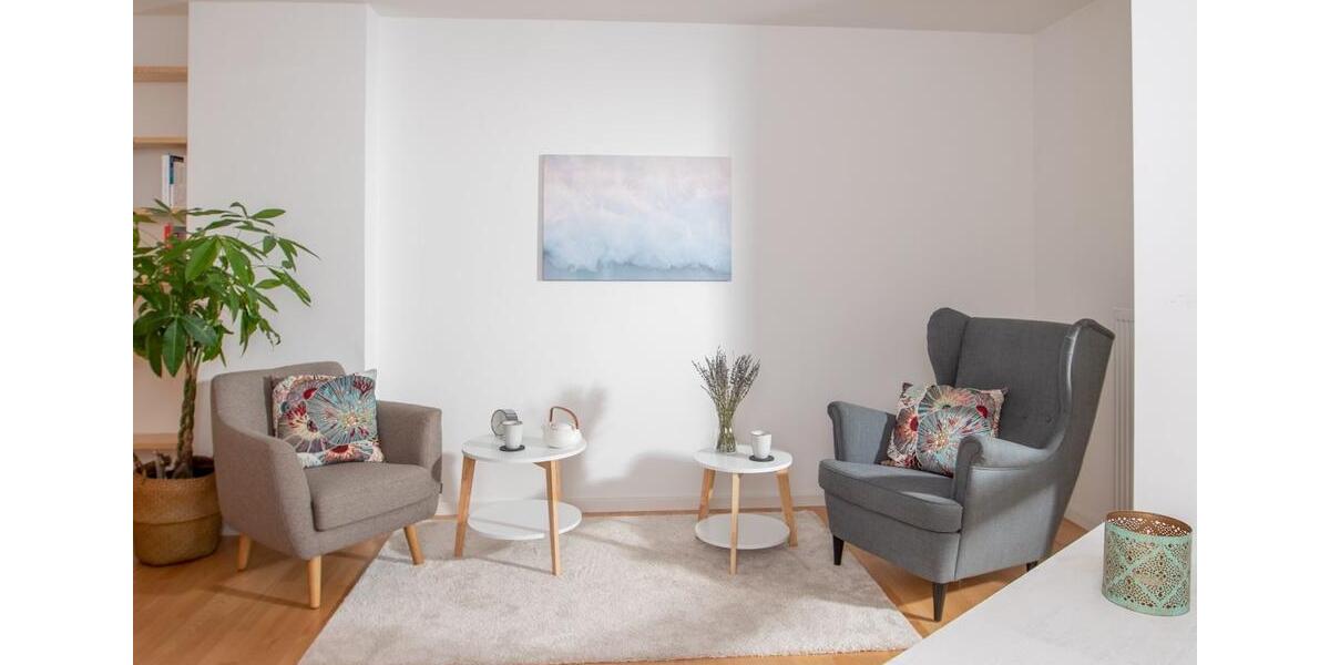 Gewerbeobjekt Holzkirchen - 180&euro; | Angebot:25999186