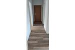Etagenwohnung Brandenburg an der Havel Görden - 3 Zimmer, 64 m&sup2;, 515&euro; | Angebot:26144513