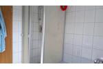 Dachgeschoßwohnung Penzing - 3 Zimmer, 70 m&sup2;, 690&euro; | Angebot:26704309