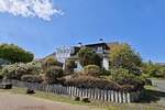 Mehrfamilienhaus, Wohnhaus Clausthal-Zellerfeld Buntenbock - 2 Zimmer, 50 m&sup2;, 300&euro; | Angebot:26713055