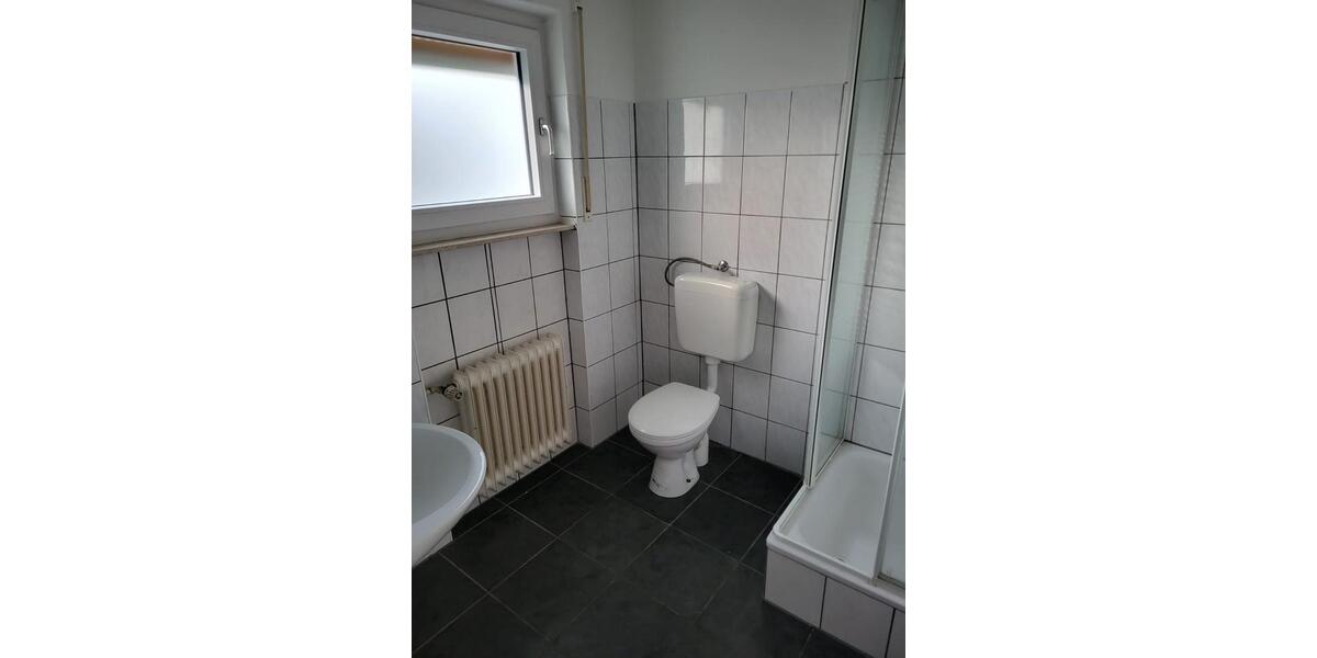 Etagenwohnung Lindenfels - 1 Zimmer, 25 m&sup2;, 320&euro; | Angebot:26620847