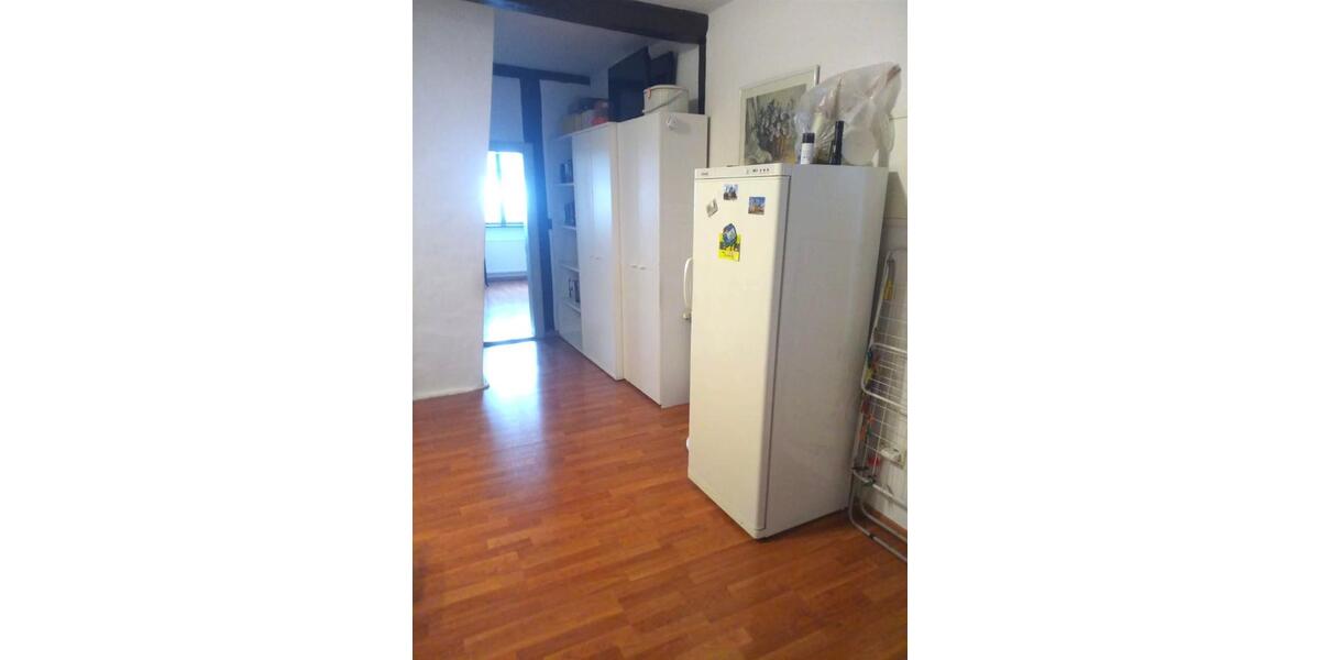 Maisonettenwohnung Torgau - 4 Zimmer, 164 m&sup2;, 820&euro; | Angebot:25369435