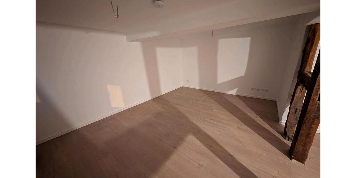 Maisonettenwohnung Niedernhausen - 2.5 Zimmer, 79 m&sup2;, 650&euro; | Angebot:25856387