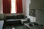 Erdgeschoßwohnung Lüdersdorf - 1 Zimmer, 21 m&sup2;, 170&euro; | Angebot:26635654