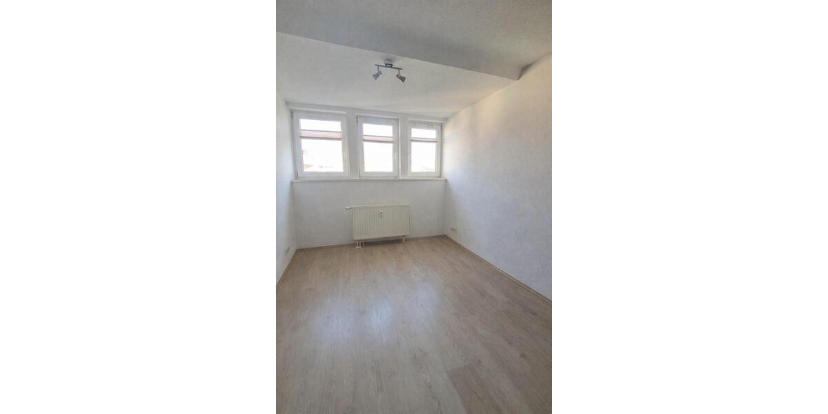 Maisonettenwohnung St. Egidien - 4 Zimmer, 113 m&sup2;, 788&euro; | Angebot:26232902