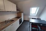 Etagenwohnung Coburg - 1 Zimmer, 12 m&sup2;, 260&euro; | Angebot:26698814