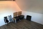 Etagenwohnung Hollenstedt - 2 Zimmer, 65 m&sup2;, 835&euro; | Angebot:26321724