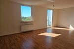 Etagenwohnung Pinneberg - 2 Zimmer, 64 m&sup2;, 763&euro; | Angebot:26493568