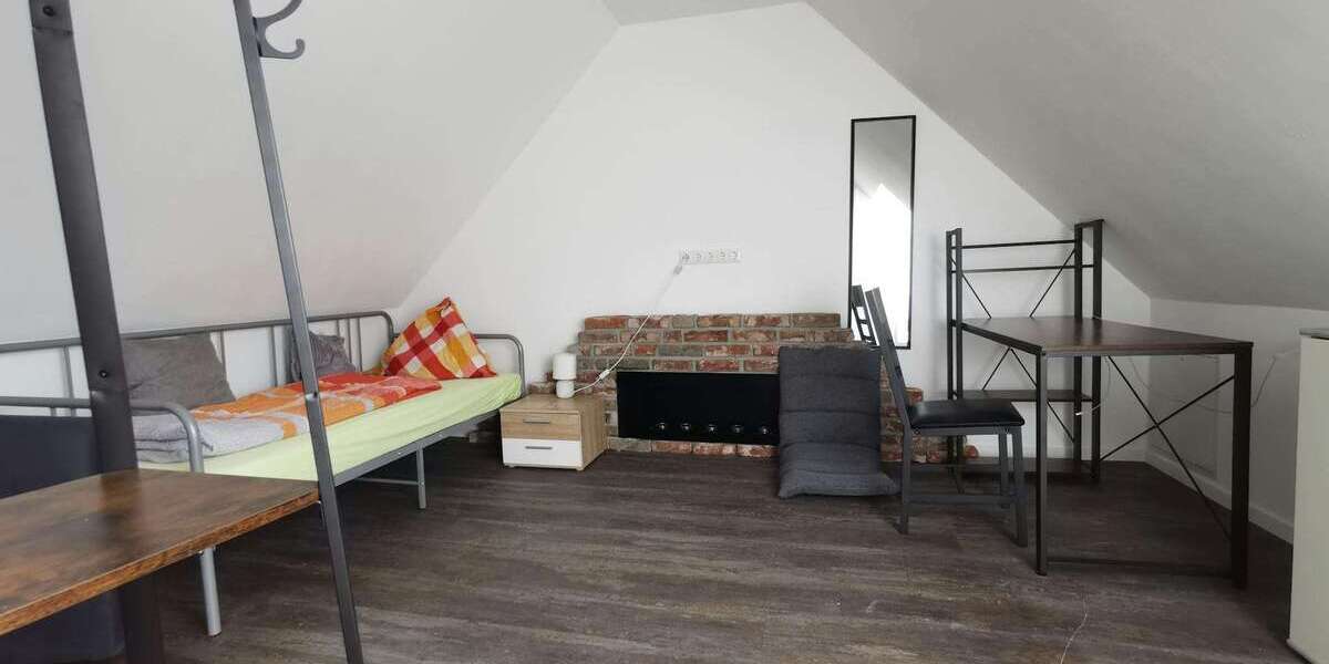 Zimmer Köln Zündorf - 750&euro; | Angebot:22851883