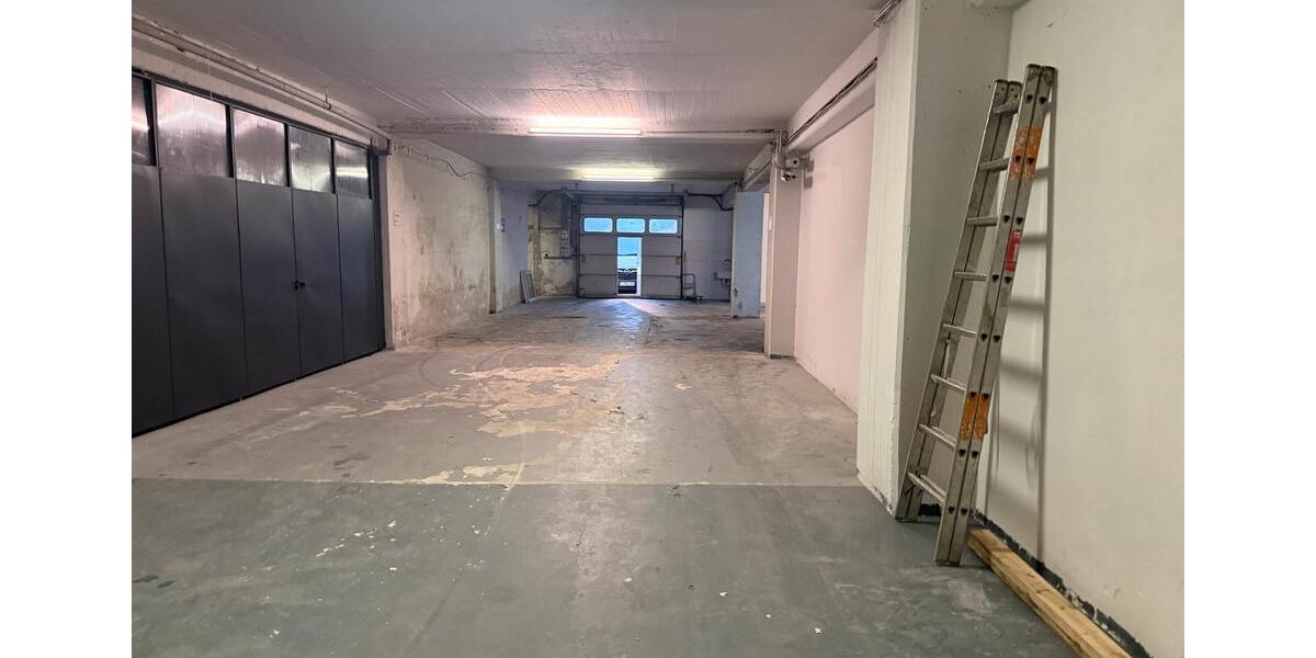 Gewerbeobjekt Affing - 100&euro; | Angebot:26125513