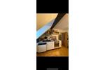 Etagenwohnung Wörth - 1 Zimmer, 50 m&sup2;, 695&euro; | Angebot:26592591