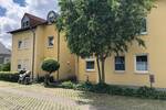 Etagenwohnung Eltville am Rhein Martinsthal - 2 Zimmer, 65 m&sup2;, 850&euro; | Angebot:26289976