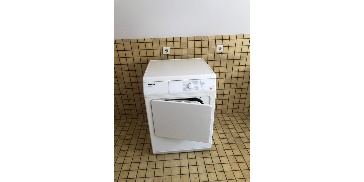 Dachgeschoßwohnung Warburg - 5.5 Zimmer, 110 m&sup2;, 700&euro; | Angebot:25421928