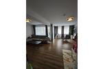Etagenwohnung Wolfsburg Detmerode - 4 Zimmer, 125 m&sup2;, 1.200&euro; | Angebot:26225369