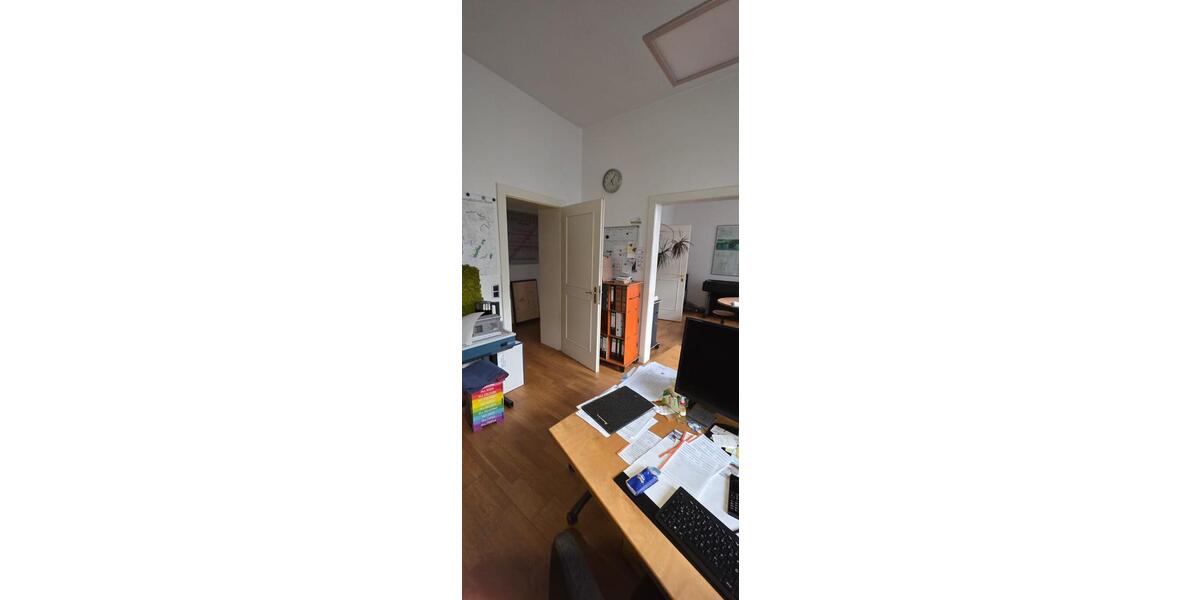 Gewerbeobjekt Bonn Küdinghoven - 990&euro; | Angebot:26417347